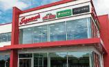 Strong reaction in Newcastle West to Supermacs proposal
