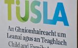 Rathkeale tops in national stats about truancy