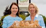 National Bread Week bids to get Limerick people to fall in loaf