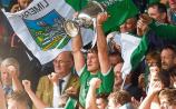 Martin Kiely &ndash;&nbsp;It will take huge effort&nbsp;from Limerick U-21s&nbsp;to achieve senior success