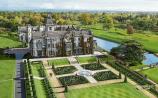 #WATCH |&nbsp;Limerick's Adare Manor confirms opening date for revamped hotel