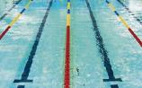 NCW pool committee disappointed with report published by Limerick City and County Council