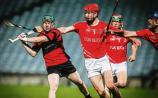 Martin Kiely : Lights, Camera, Poor hurling fare