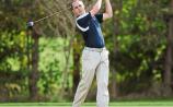 Limerick golfers chase European Tour cards