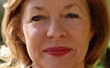 The Arts Interview: Carol Drinkwater