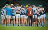 Martin Kiely : Na Piarsaigh have work to do to win back SHC crown
