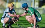 Martin Kiely : Kilmallock and Na Piarsaigh will deliver on County final day