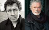 Stephen Rea and Patrick Bergin will be among the special guests attending the Richard Harris International Film Festival in Limerick