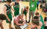 LIT Celtics miss out at home in National Basketball League