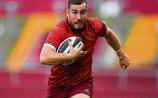 JJ Hanrahan guides Munster A to&nbsp;British and Irish Cup win