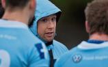 New baby and AIL win brings joy on the double for Garryowen's Conan Doyle