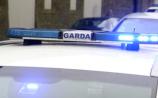 Motorcyclist left 'very shaken' as Limerick garda&iacute; investigate roadside robbery