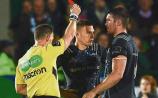 Munster's Andrew Conway to face disciplinary panel