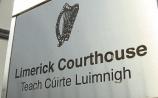 Gardai catch Limerick city drug dealer red handed