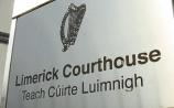 Marcin Teresinski pleaded guilty at Limerick Circuit Court to possession of a significant quantity of cannabis for the purpose of sale or supply