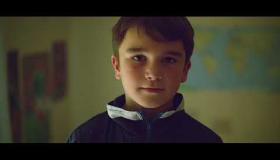 WATCH: Limerick's Conor Murray stars in emotive Vodafone Rugby advert