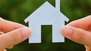 Protecting yourself when co-buying property
