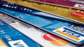 Three-step plan to clearing credit card debt