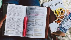 Small changes make a big impact on finances