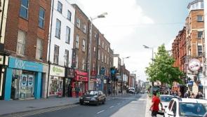 New wi-fi spots in Limerick form part of digital strategy