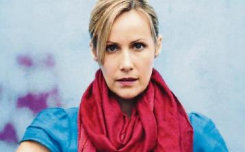 Kildare Life Interview: Singer Heidi Talbot on fond memories growing up in Kill