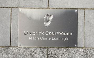 The man pleaded guilty to multiple counts of sexually assaulting the two girls at a house in a village in County Limerick 