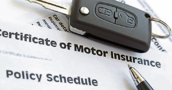 Motor Insurance Motor Insurance Bureau Contact Motor Insurance Motor Insurance Bureau Contact