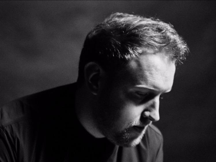 Gavin James to play a show at King John's Castle in Limerick