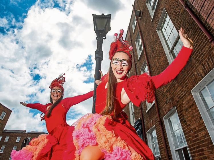 Comment: It's Limerick's time &ndash;&nbsp;seize this moment