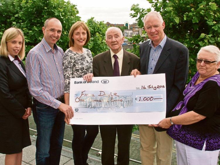 St Paul's pride in Olympic swimmer Doyle