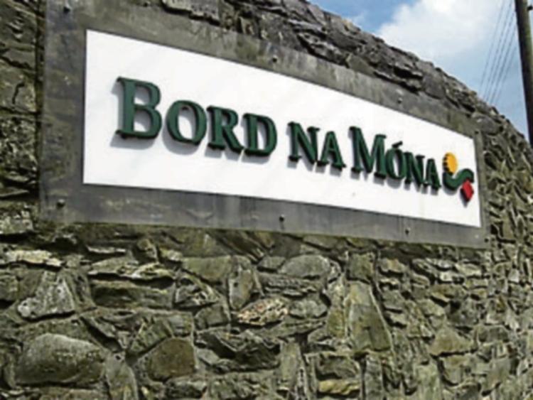Green light for Foynes smokeless plant