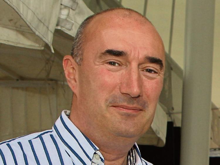 Manager sought by&nbsp;Limerick Market Trustees