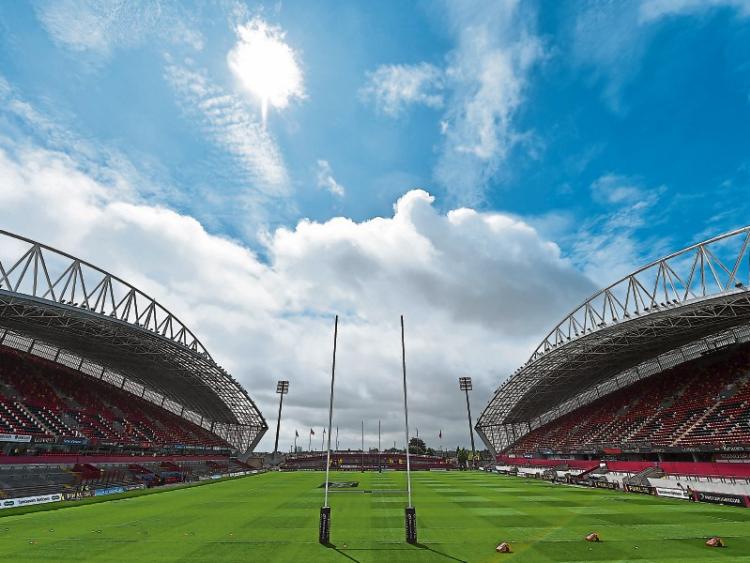 Quick&nbsp;start crucial for Munster to win fans back&nbsp;&nbsp;