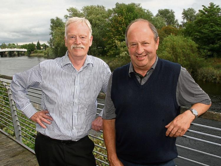 Seven 'wildcards' secure place in final of Limerick Going for Gold