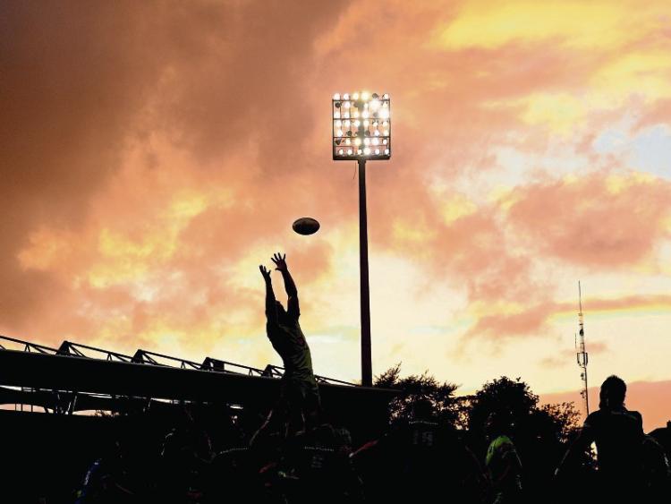 Limerick sides learn All-Ireland Junior Cup opponents