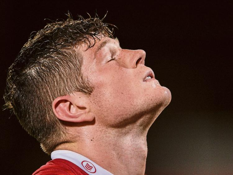 Erasmus admits Cardiff deserved to topple Munster