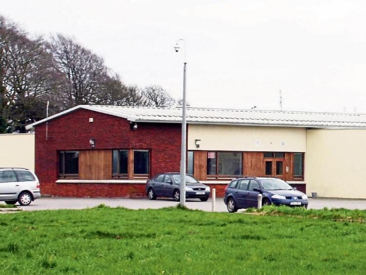 Staff at Limerick care facility 'fear for their lives'