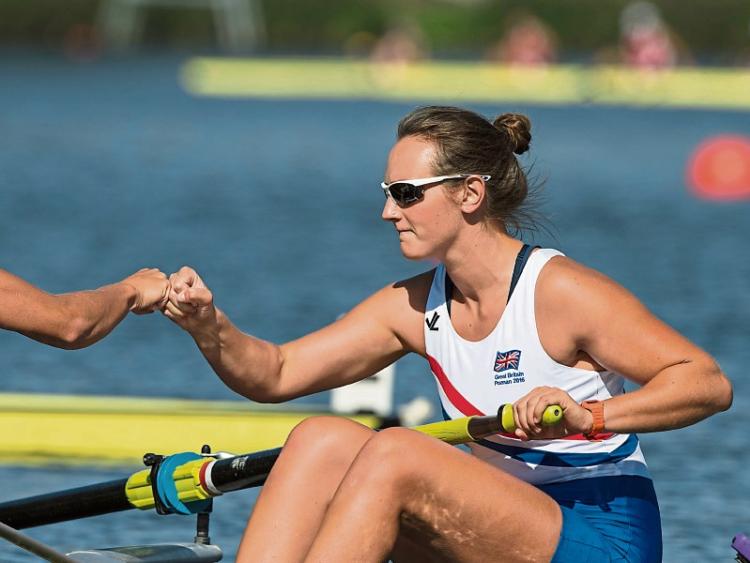 Thousands raised to help bring Ailish home to Limerick