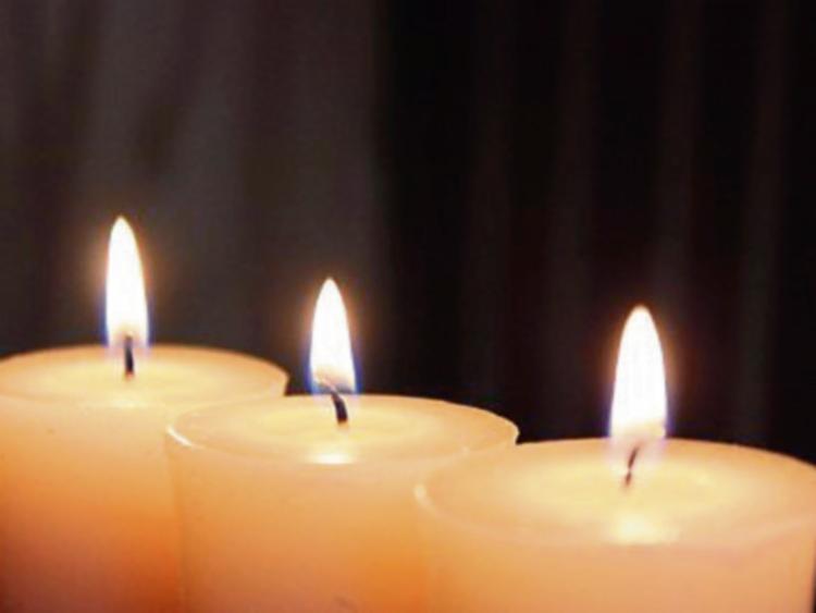 Recent deaths in Limerick