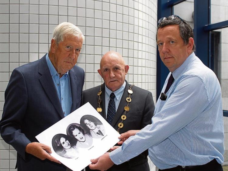 Tragedy of Rhodes fire is remembered in Limerick