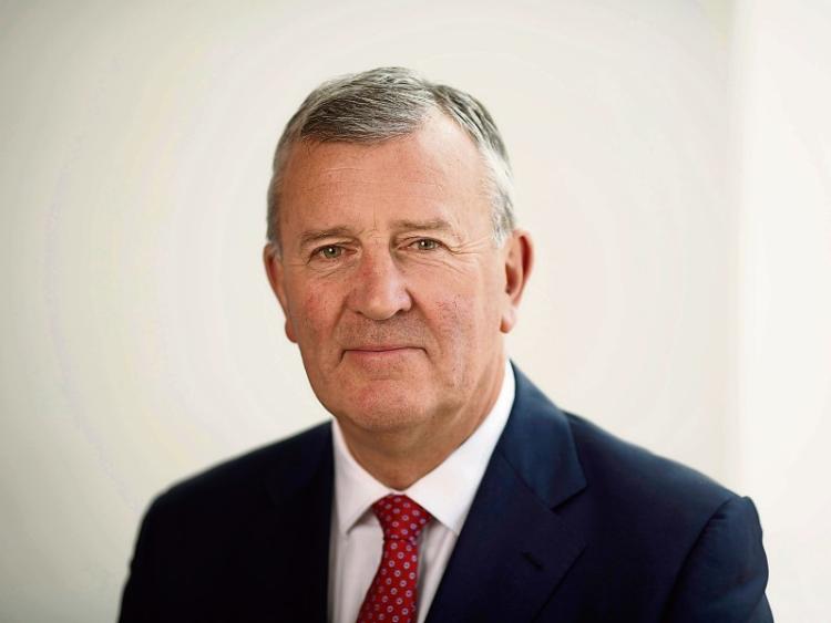 New tourism boss says Limerick should 'go after' stag and hen market