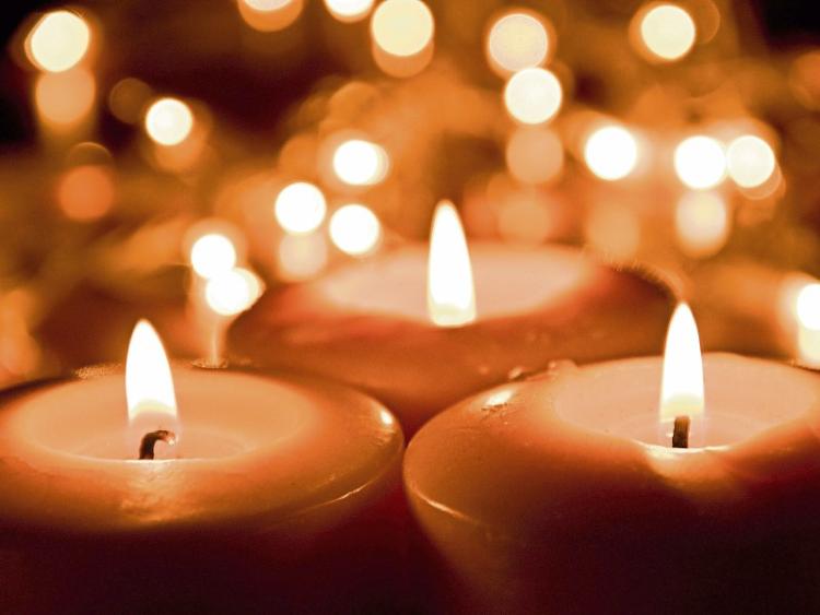 Recent deaths in Limerick