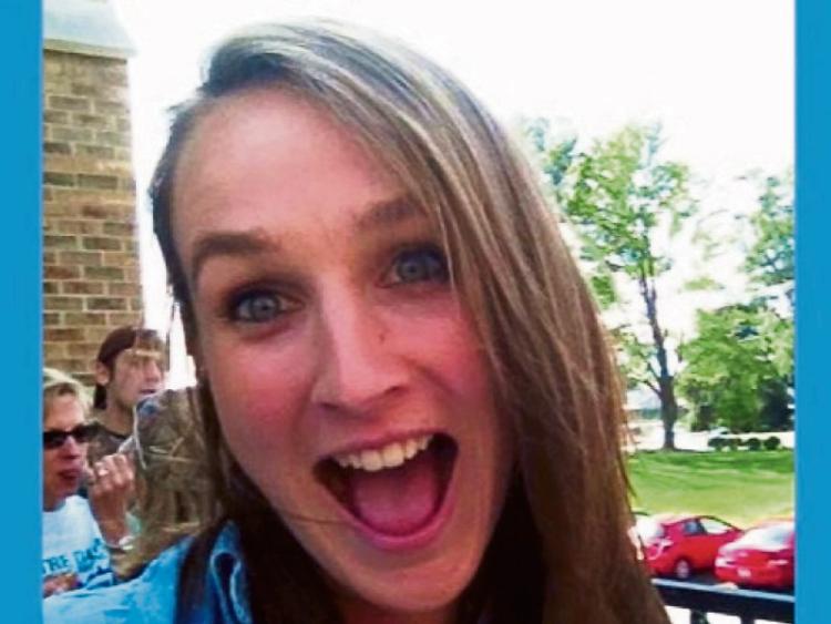 Limerick rower Ailish Sheehan to be laid to rest