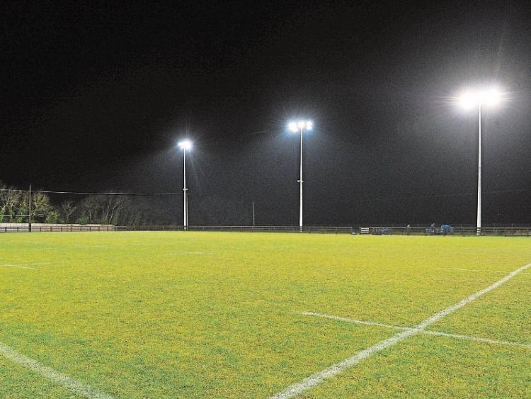 Munster U-20s name team for Inter-pro decider