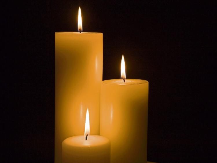 Recent deaths in Limerick