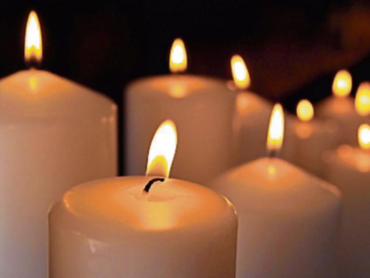 Recent deaths in Limerick