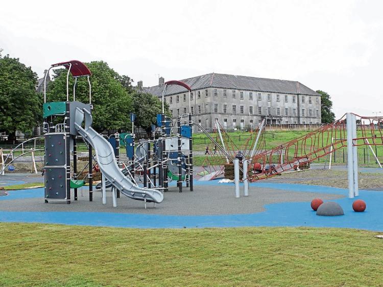 Further delay in announcing patronage of new schools in Limerick