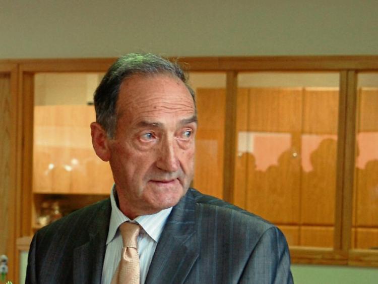 Council to commission new study for Newcastle West pool