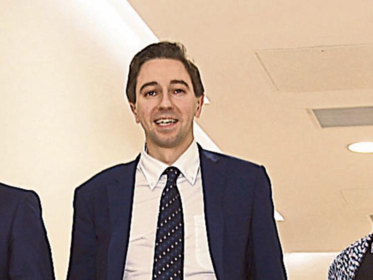 Minister for Health to visit UHL A&E