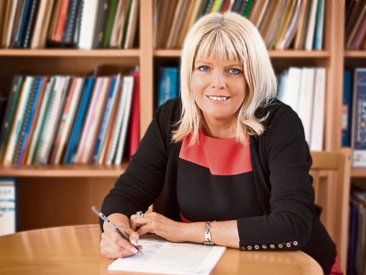 Fazzi Healthcare Services to create 300 jobs in Limerick